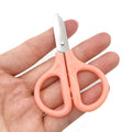 Red Jewelry Tool Metal Charms with 7 Listed Options view 3