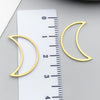Gold Moon