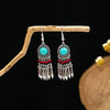 E1771 Blue