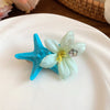 Blue Mint