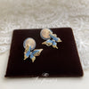 Butterfly Clip