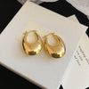 Polished Gold