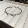 Silver Bamboo