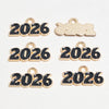 Black 2026