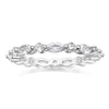 Q615 Silver 6