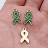 Green Ribbon