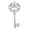 Antique Silver