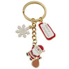 Red Santa ER1768
