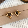 Brown Tiger Eye