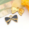 Black Bow 3