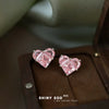 Pink Heart