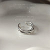 Open Silver