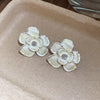 Silver Flower