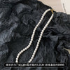 8mm Pearl