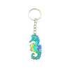 Single Keychain