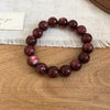 Rose Red Bracelet