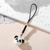 Panda Head