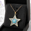 White Star