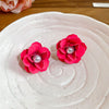 Pink Flower