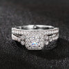 T0336 Silver 7