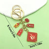 Cat ER892