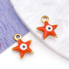 Blue Star 2
