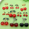 Cherry 52
