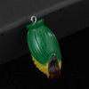 Corn Cob