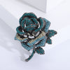 Blue Rose