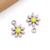 Pink Daisy