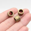 Antique Bronze
