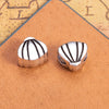 Antique Silver