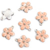 Silver Decorative 2