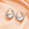 Silver Tone