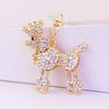 1pc charm