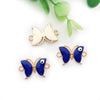 White Butterfly 2