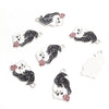 Silver Decorative 3