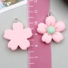 Pink Flower 4