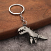 Antique Silver
