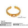 A654 Gold