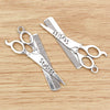 Antique Silver