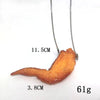 Orleans Wing
