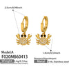 Crab Gold A