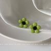 Lime Flower