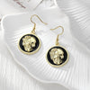 Black Skull