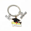 Design 01