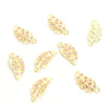 Gold Decorative 2