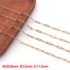 Gold Jewelry 10