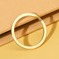 Gold-Tone and Silver-Tone Metal Snap Hooks, Split Rings and Open Rings view 7