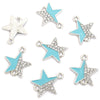 Silver Decorative 5